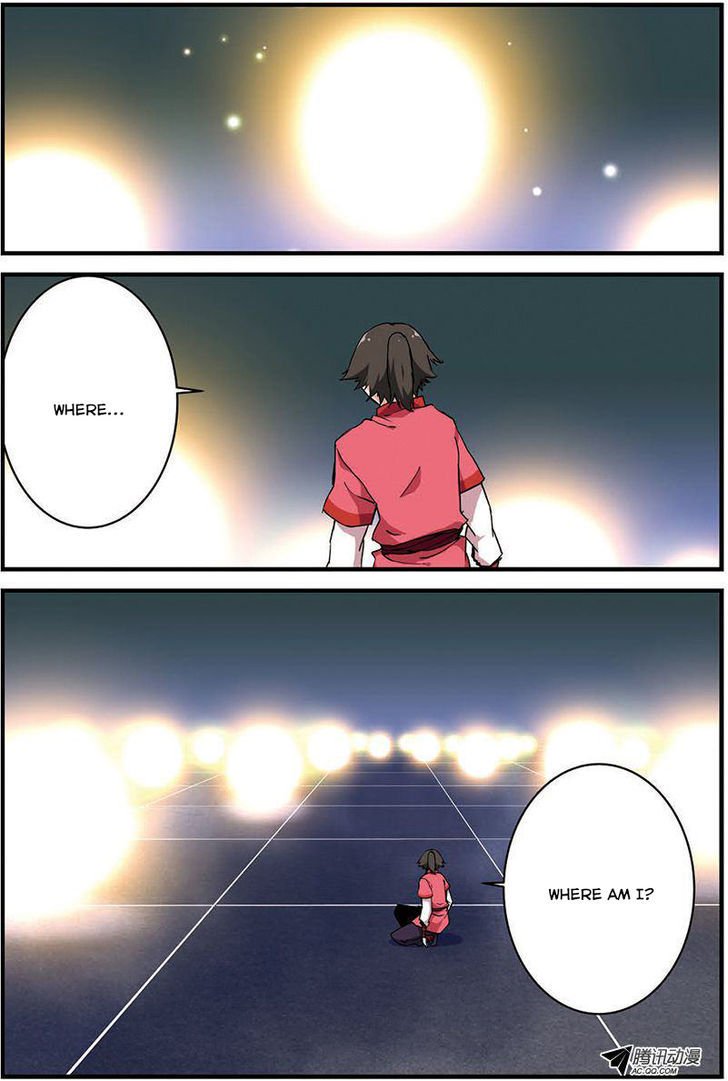 Page 5 of Chapter 11
