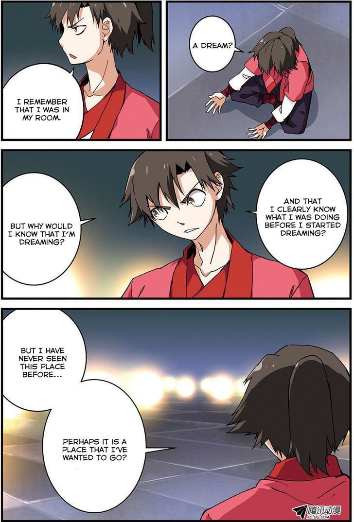 Page 6 of Chapter 11