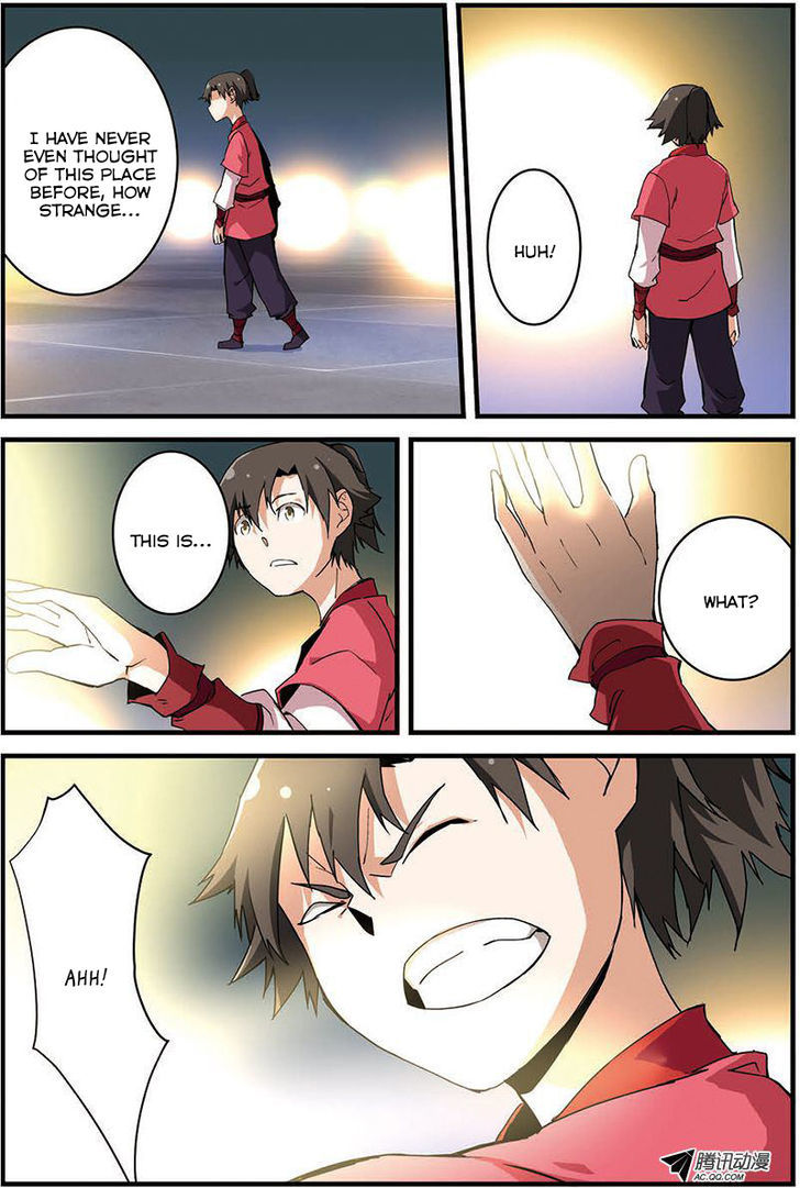 Page 7 of Chapter 11