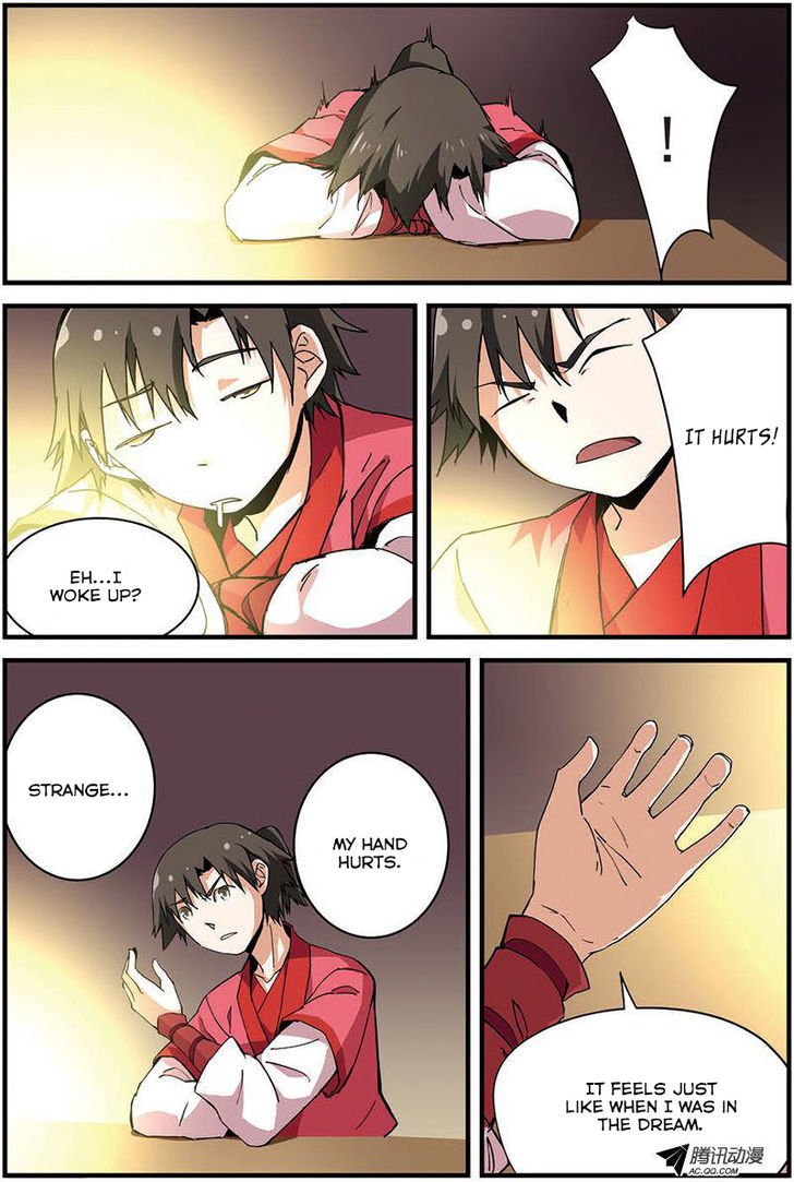 Page 8 of Chapter 11