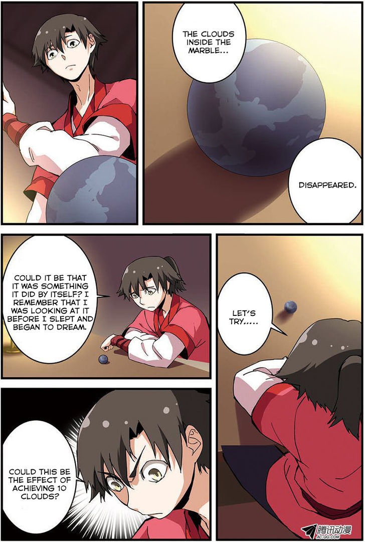 Page 9 of Chapter 11