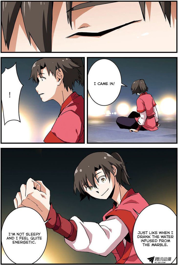 Page 10 of Chapter 11