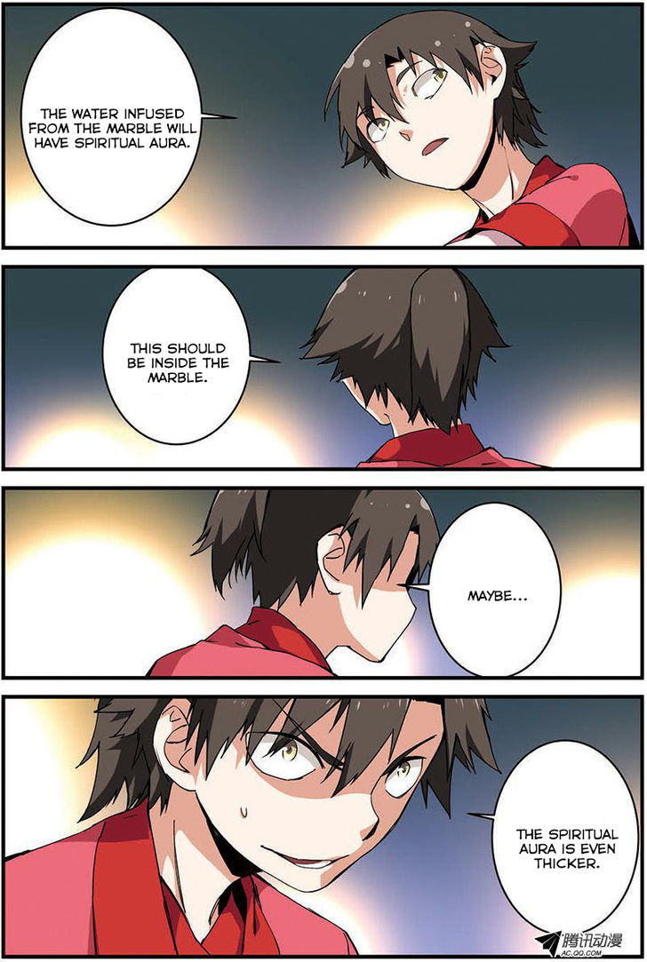 Page 11 of Chapter 11