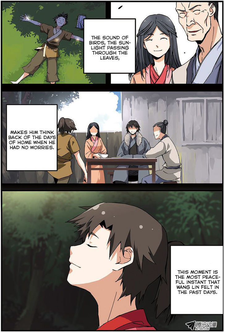 Page 12 of Chapter 11