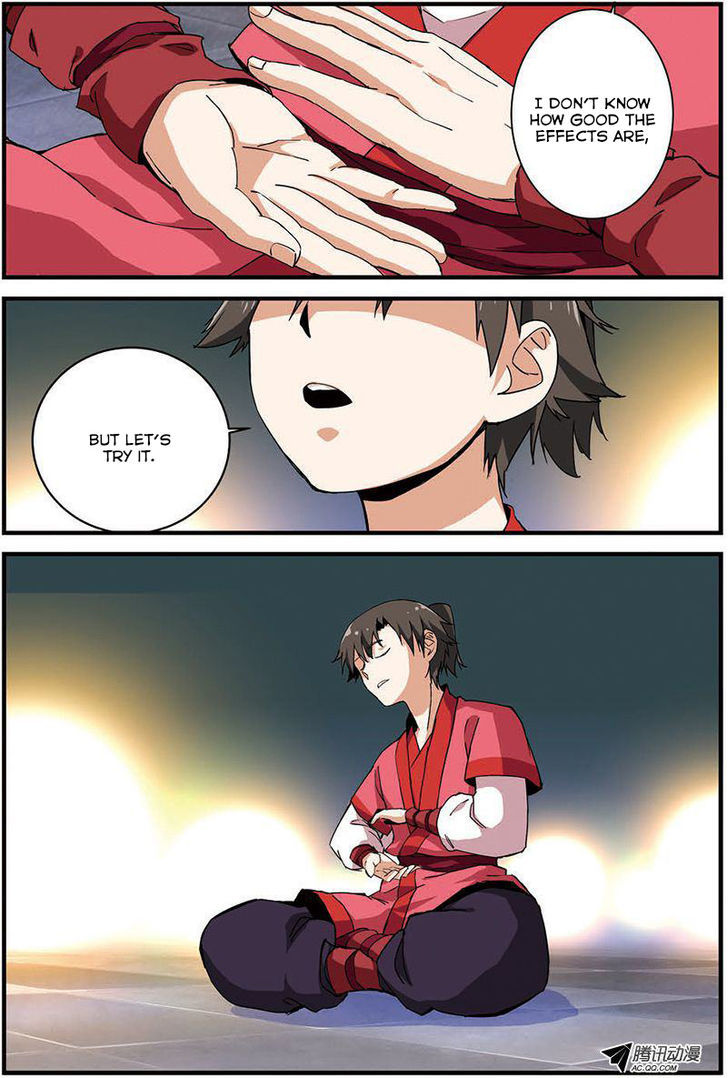 Page 13 of Chapter 11
