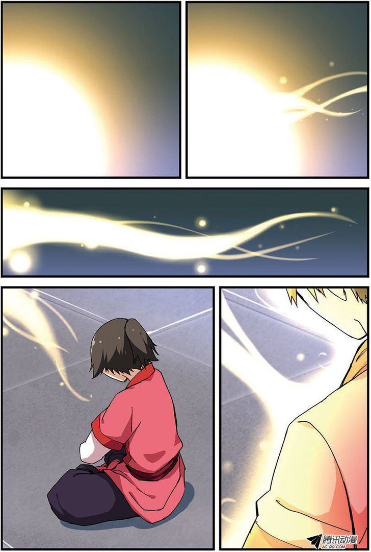 Page 14 of Chapter 11