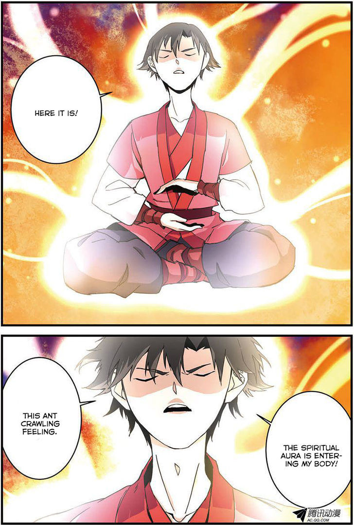Page 15 of Chapter 11