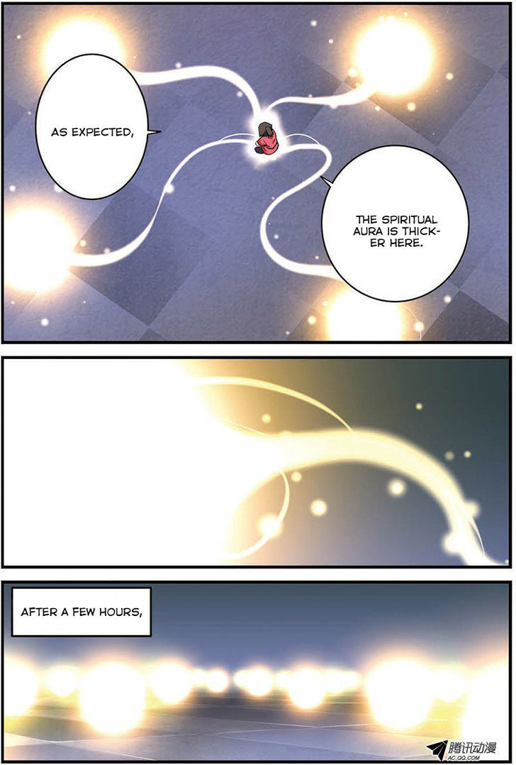 Page 16 of Chapter 11