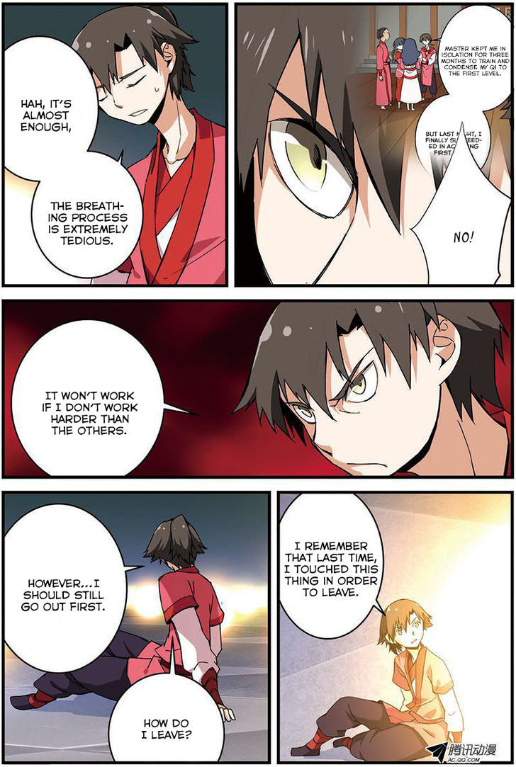 Page 17 of Chapter 11