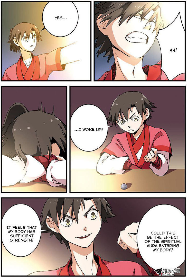 Page 18 of Chapter 11