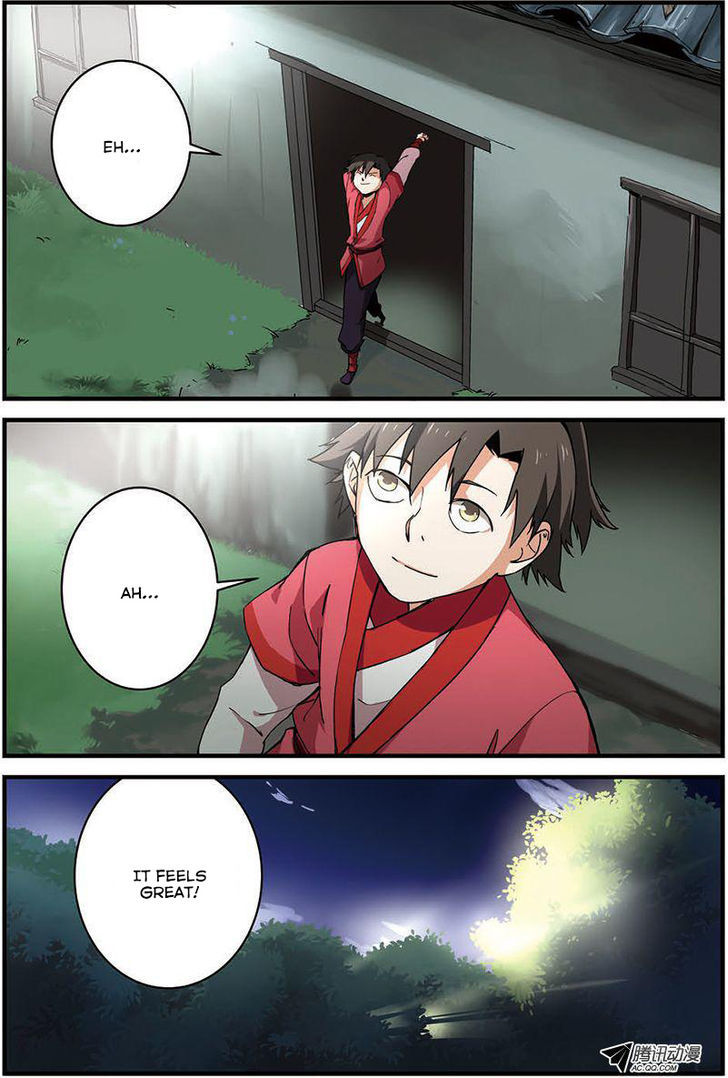 Page 19 of Chapter 11