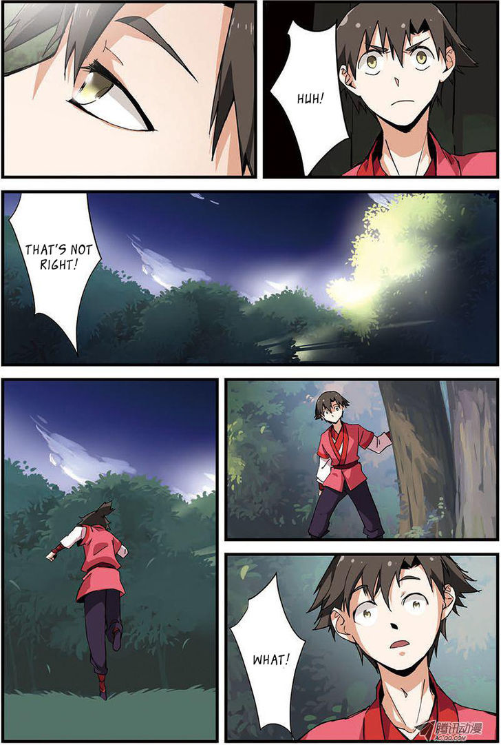 Page 20 of Chapter 11