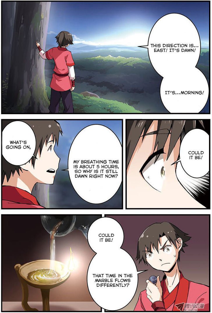 Page 21 of Chapter 11