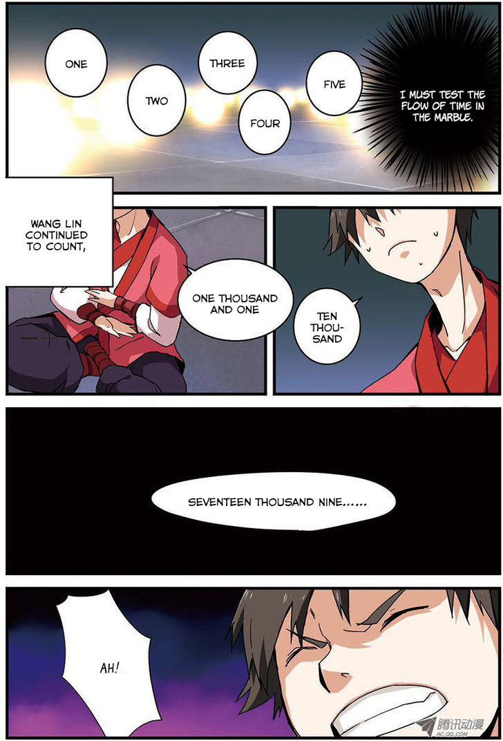 Page 22 of Chapter 11