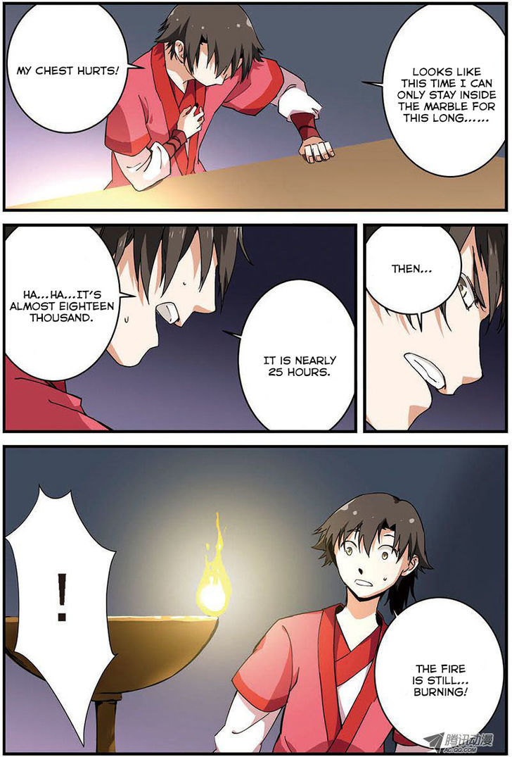 Page 23 of Chapter 11