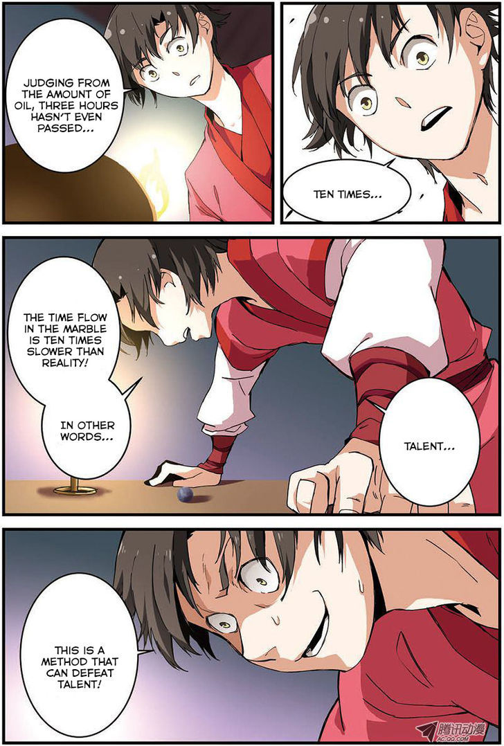 Page 24 of Chapter 11