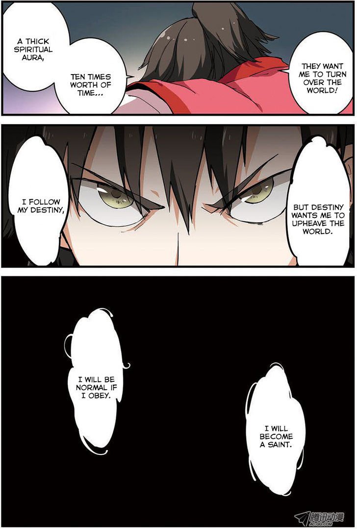 Page 25 of Chapter 11