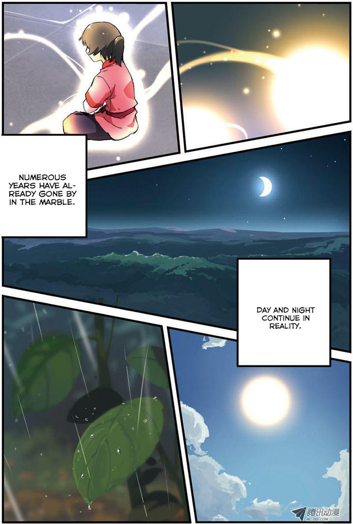 Page 26 of Chapter 11