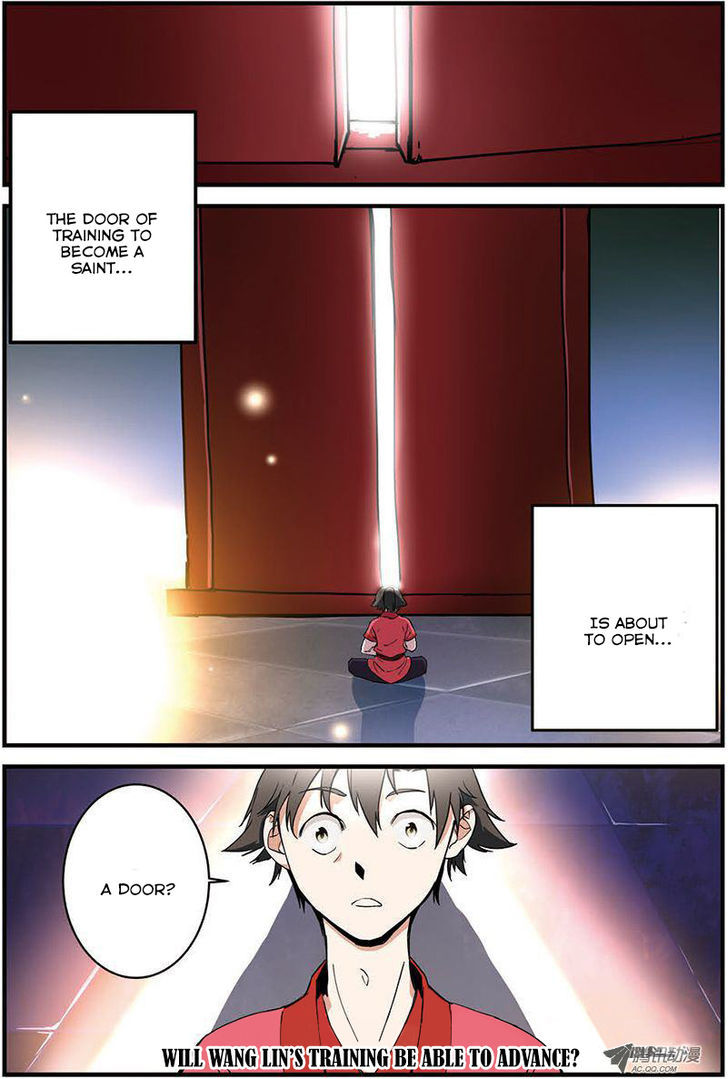 Page 27 of Chapter 11