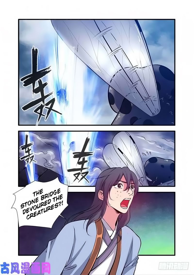 Page 5 of Chapter 110
