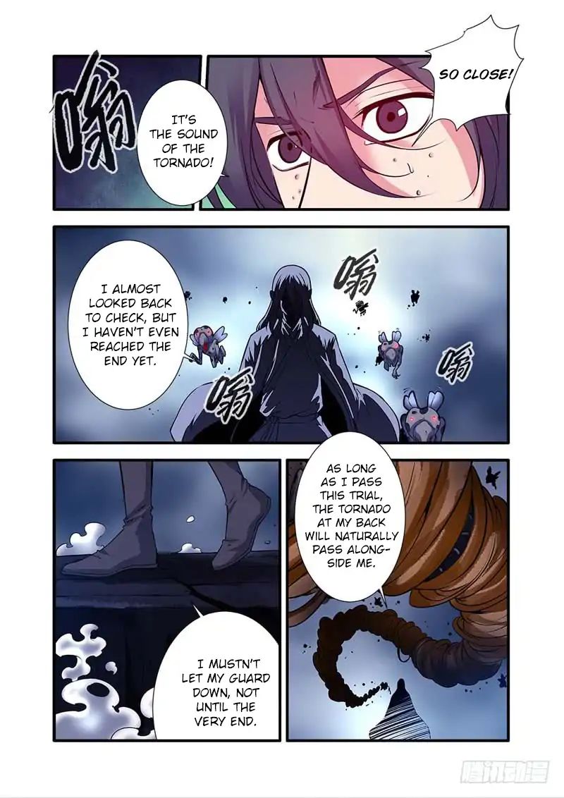 Page 6 of Chapter 111