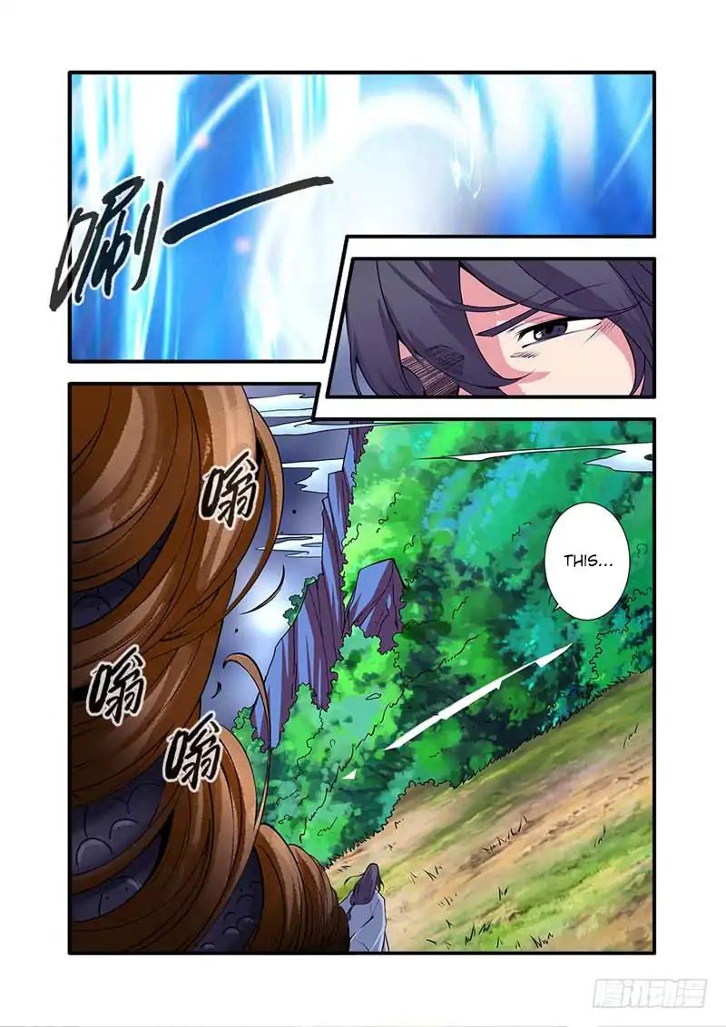 Page 8 of Chapter 111