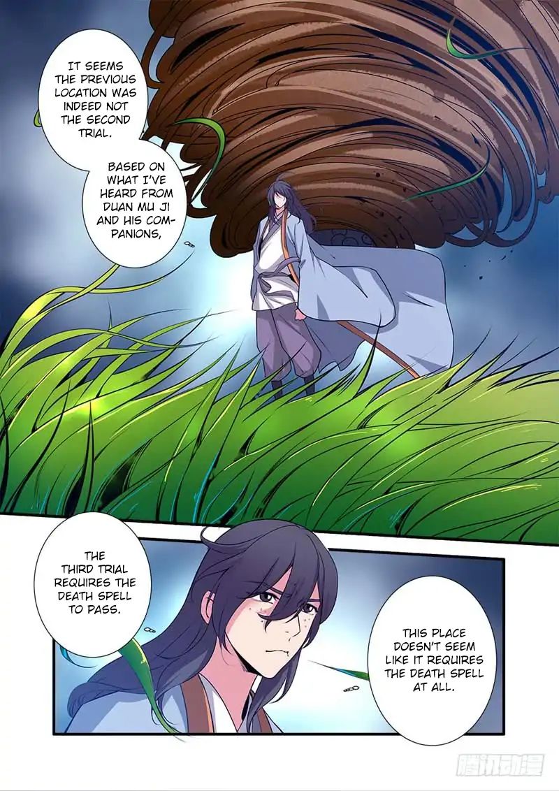 Page 9 of Chapter 111