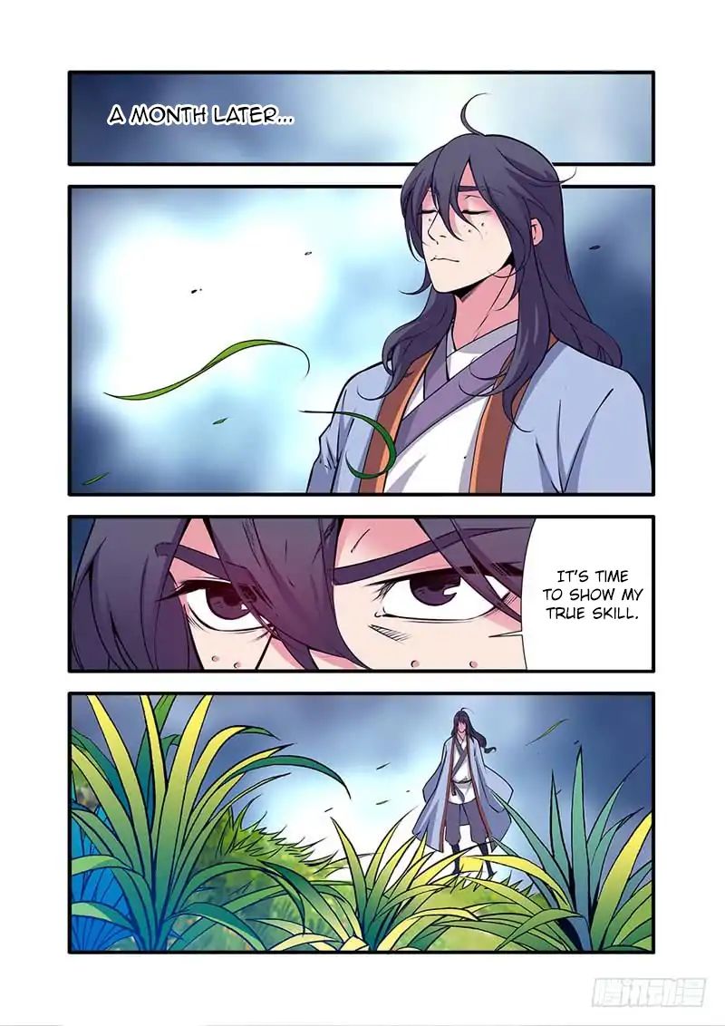 Page 18 of Chapter 111