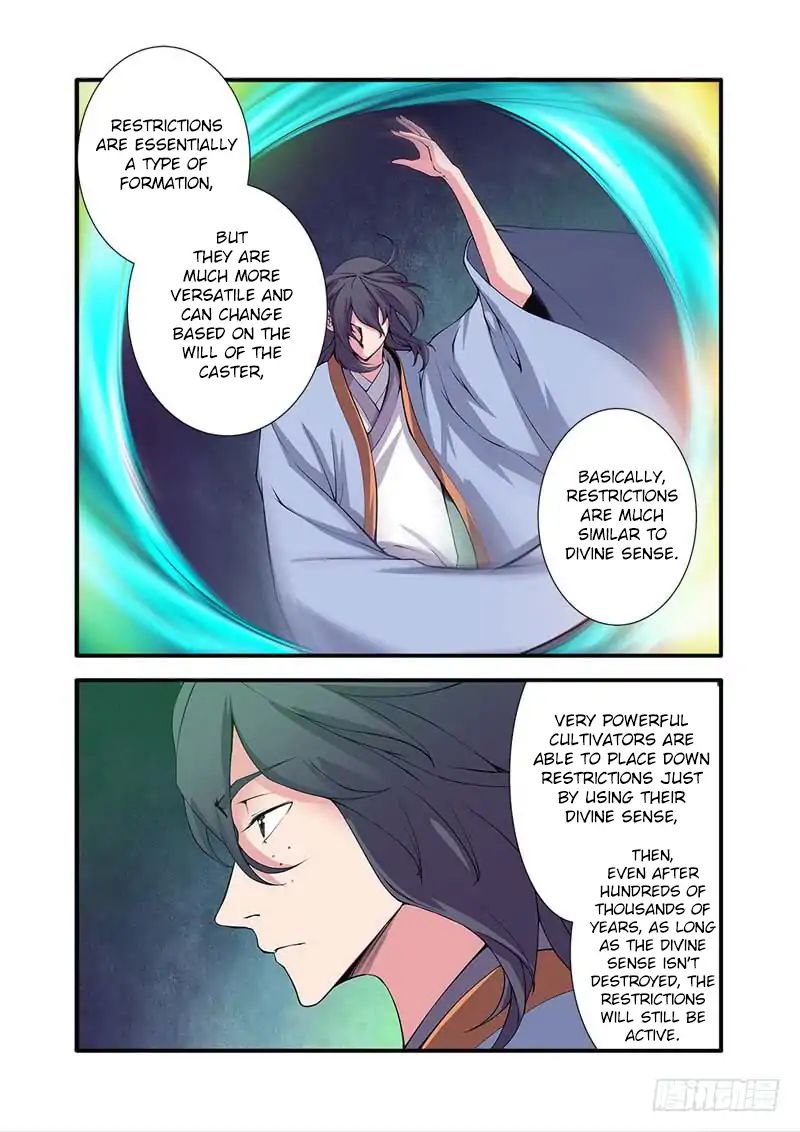 Page 22 of Chapter 111