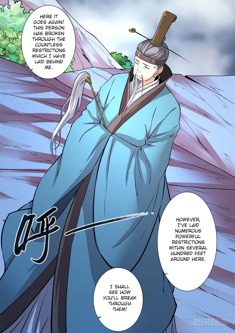 Page 9 of Chapter 112