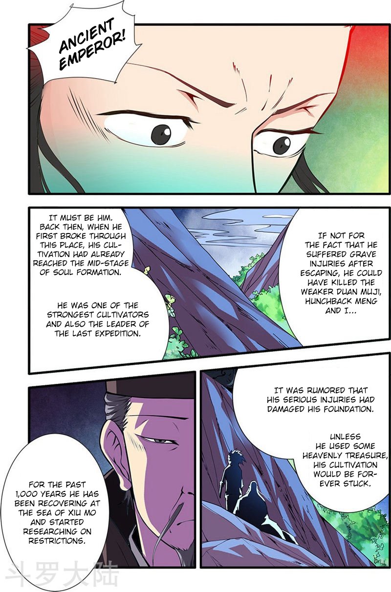 Page 10 of Chapter 112