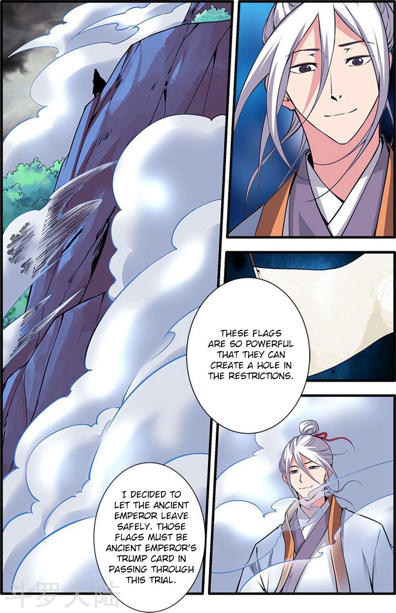 Page 16 of Chapter 112