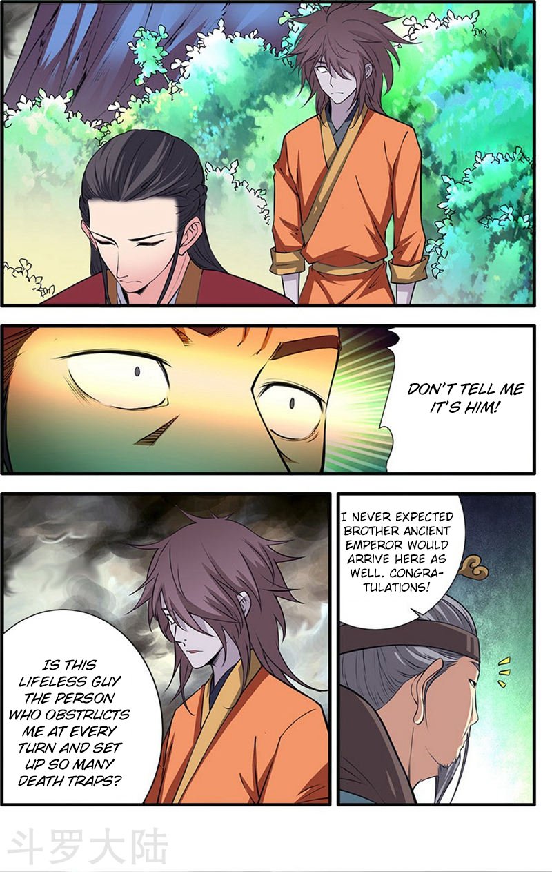 Page 18 of Chapter 112