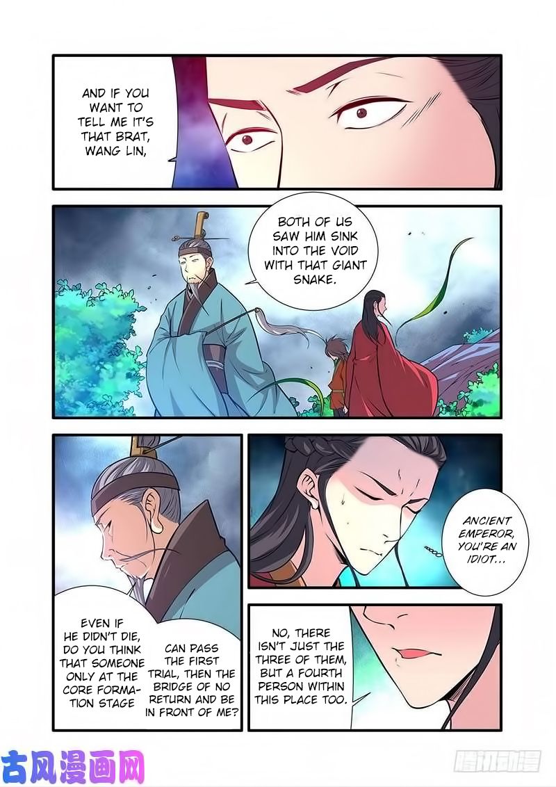 Page 8 of Chapter 113