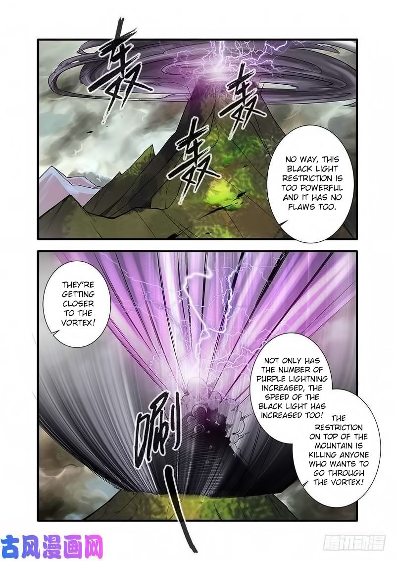 Page 22 of Chapter 113