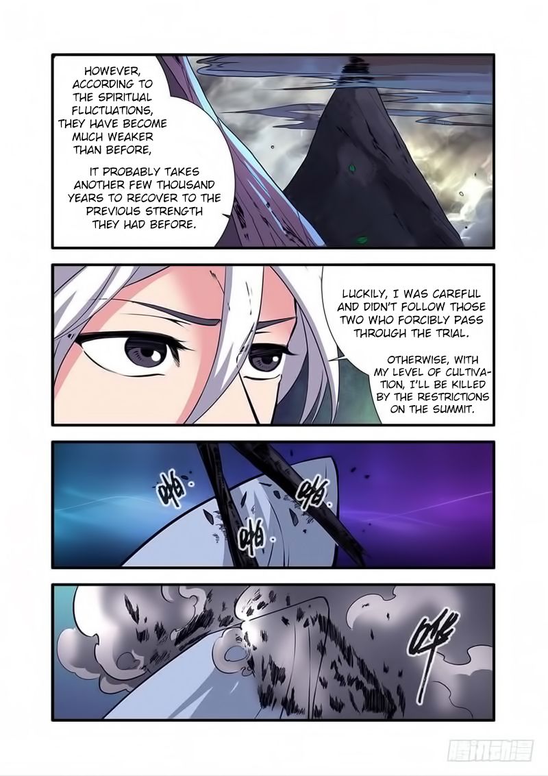 Page 7 of Chapter 114