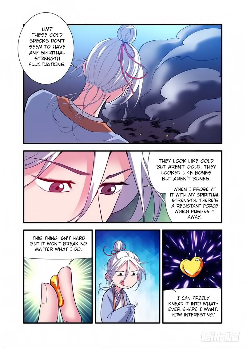 Page 8 of Chapter 114