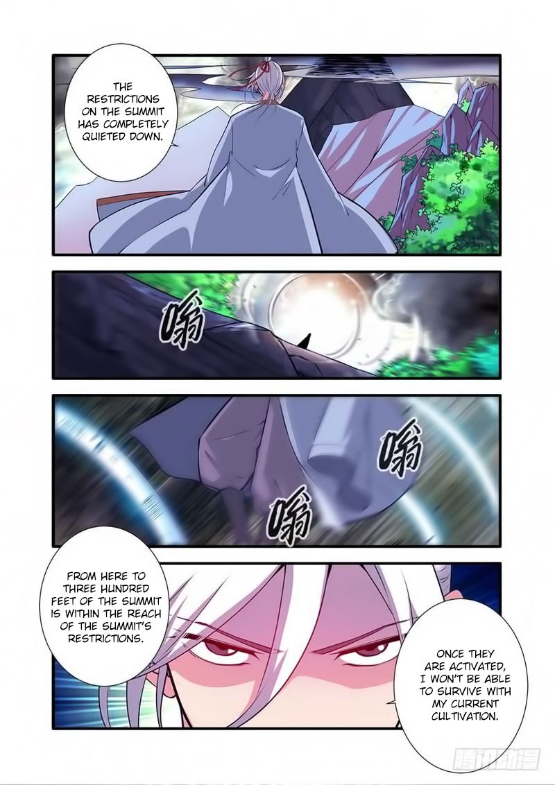 Page 9 of Chapter 114