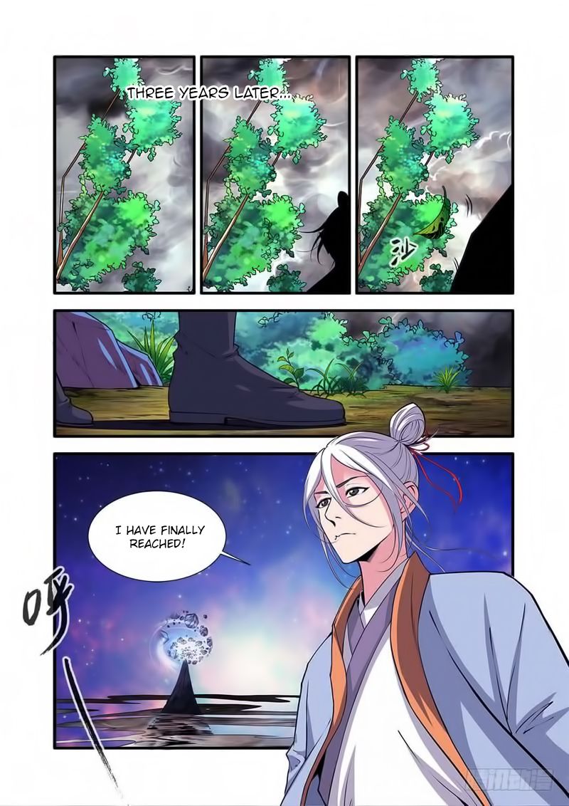 Page 10 of Chapter 114