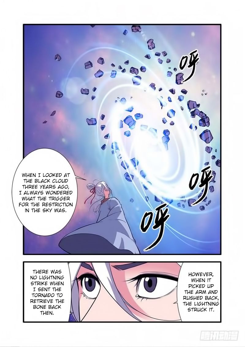 Page 11 of Chapter 114