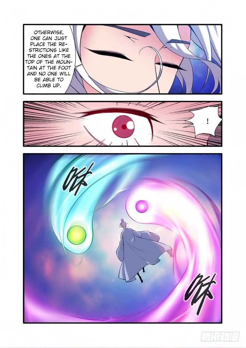 Page 14 of Chapter 114