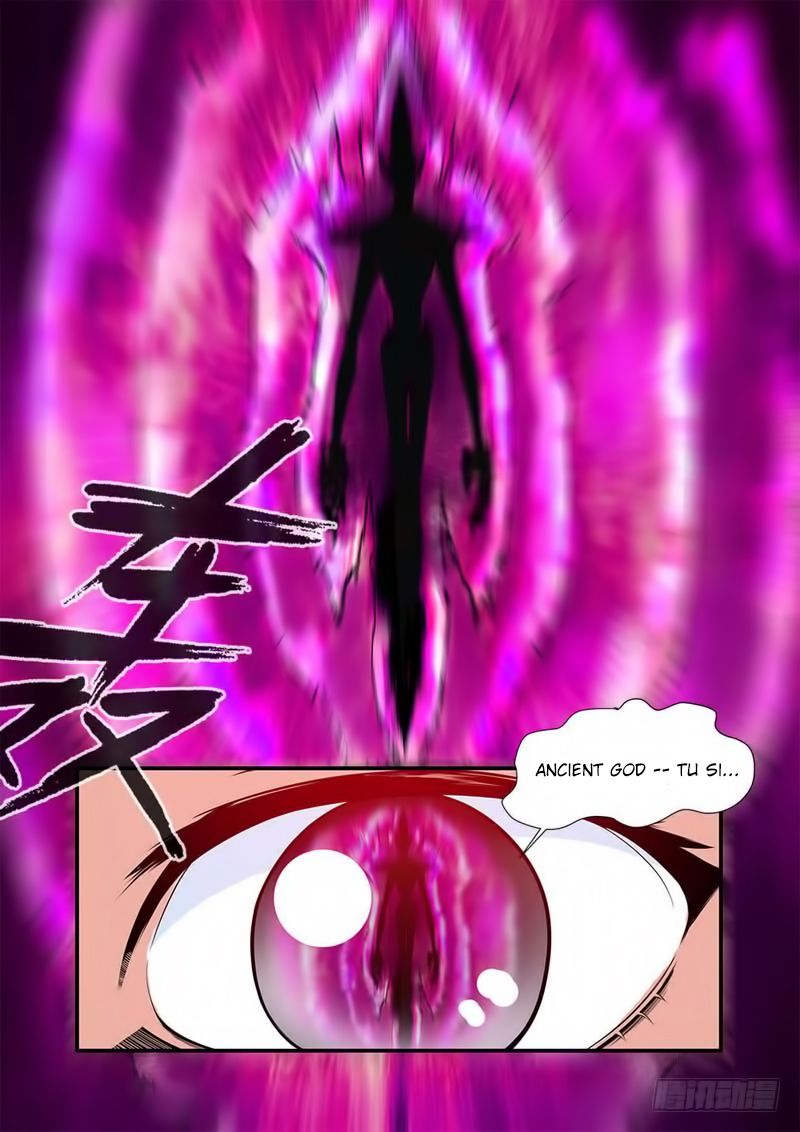 Page 17 of Chapter 114
