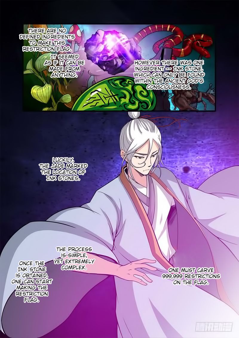 Page 20 of Chapter 114