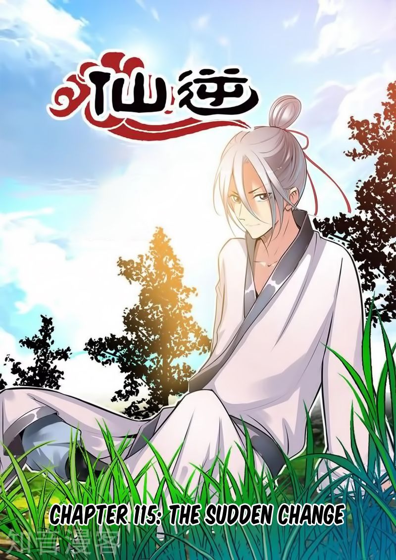 Page 2 of Chapter 115