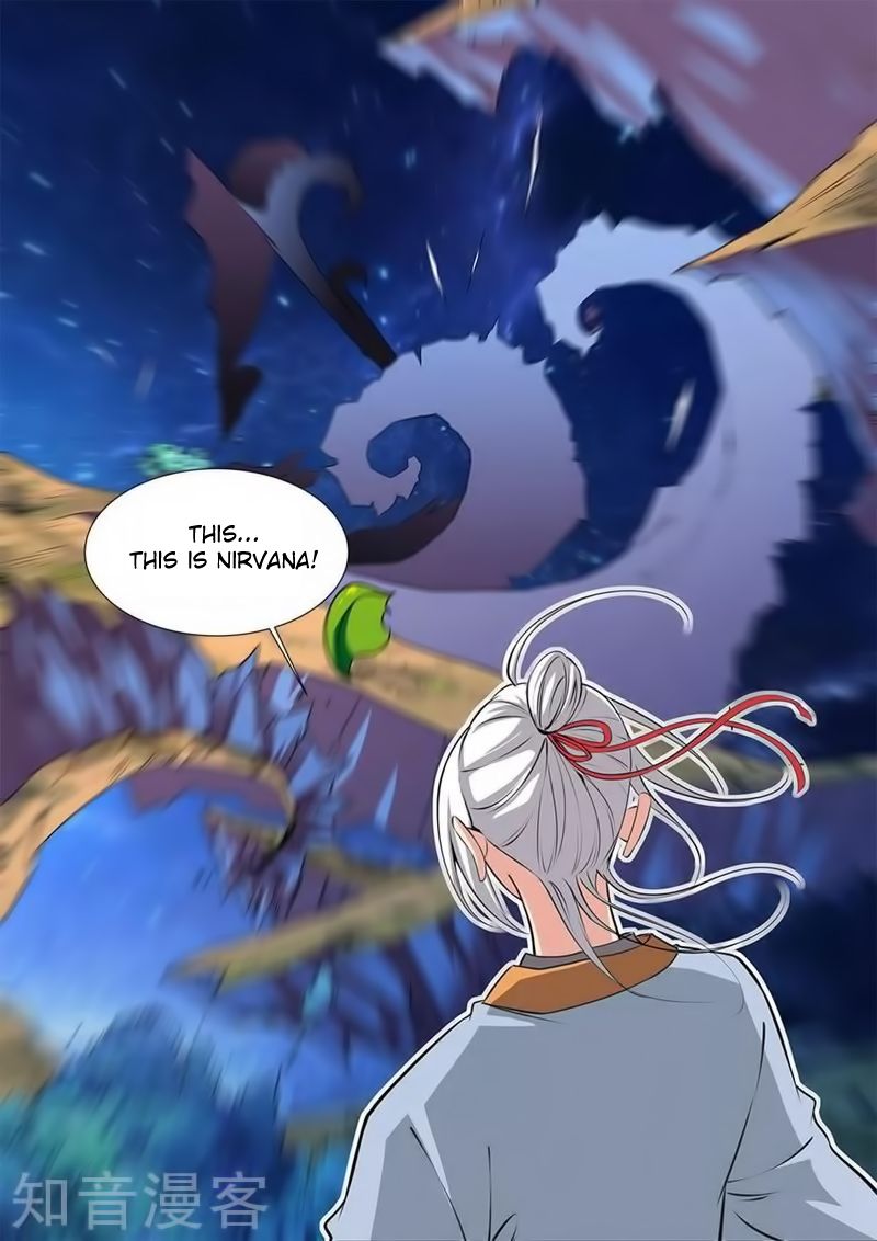 Page 9 of Chapter 115