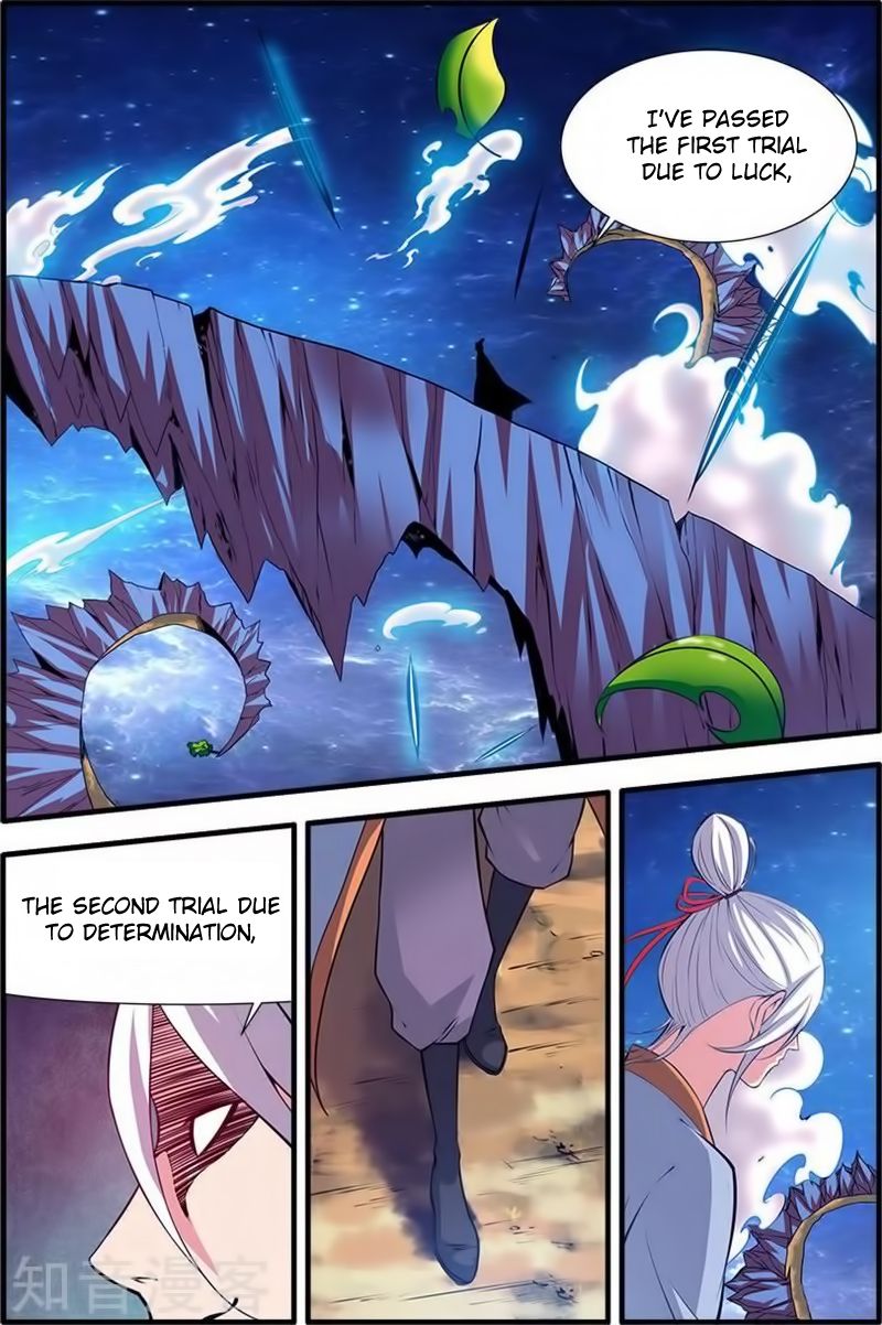 Page 10 of Chapter 115