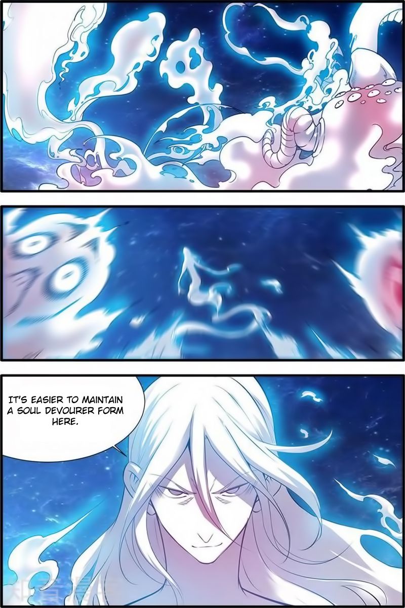 Page 15 of Chapter 115