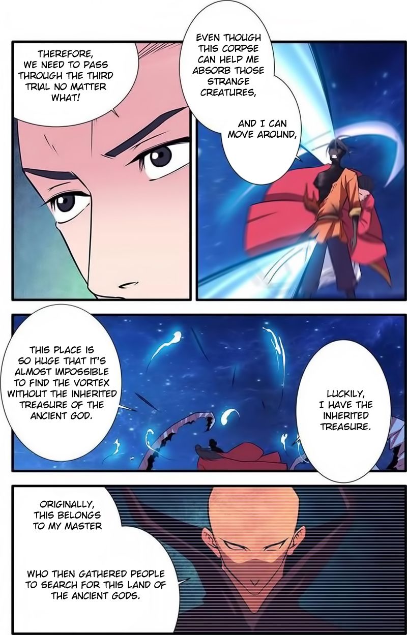 Page 21 of Chapter 115