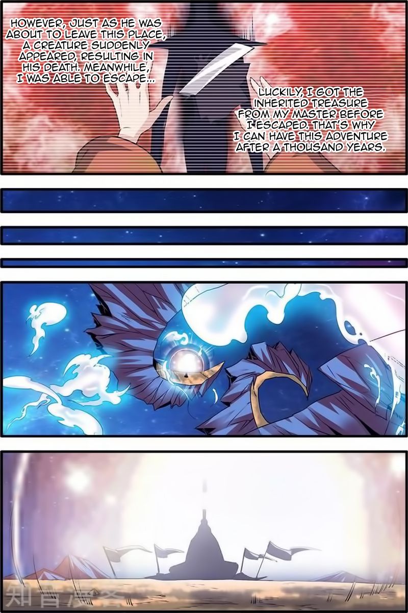 Page 22 of Chapter 115