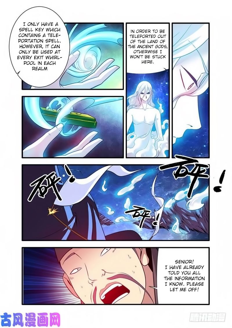 Page 8 of Chapter 116